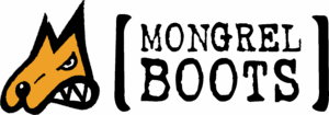 default-logo