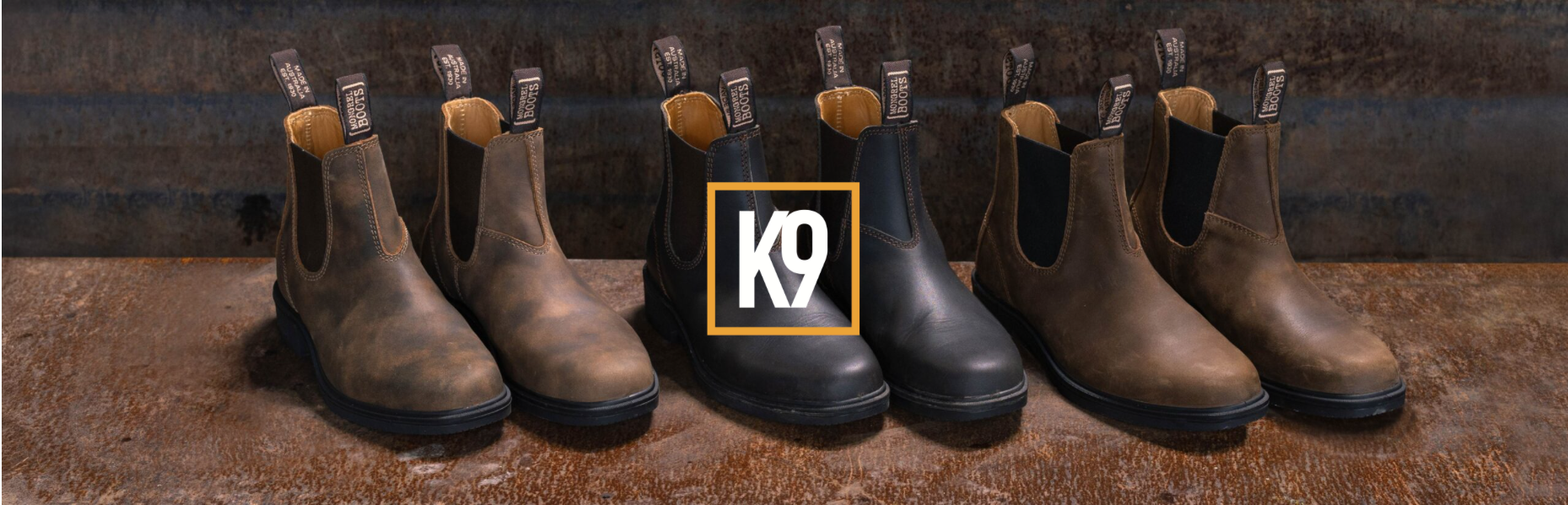 k9logo